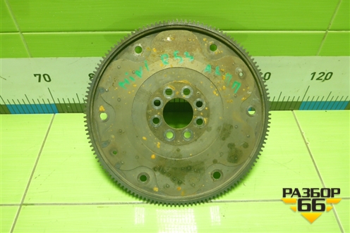 Маховик (АКПП Mini Cooper S R53 W11B16AA) для Mini Cooper R52 (Купер)