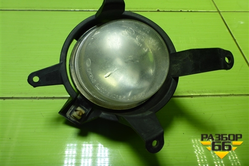 Фара противотуманная правая (0K2N351500) для Kia Spectra с 2001г (Спектра)