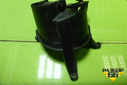 Фара противотуманная правая (0K2N351500) для Kia Spectra с 2001г (Спектра)