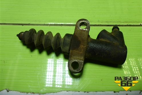 Цилиндр сцепления рабочий для Kia Spectra с 2001г (Спектра)