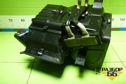 Корпус отопителя (под радиатор) для Kia Spectra с 2001г (Спектра)