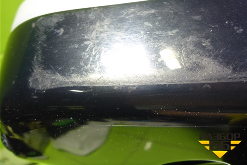 Зеркало правое электрическое (15 контактов) (8202160XKN46A9C) для Haval Dargo с 2022г (Дарго)