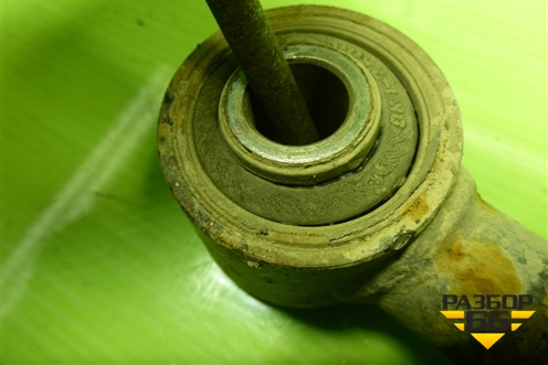 Тяга задняя правая для Kia Spectra с 2001г (Спектра)