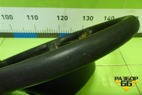 Рулевое колесо под AIR BAG без AIR BAG (K24T32982) для Kia Spectra с 2001г (Спектра)