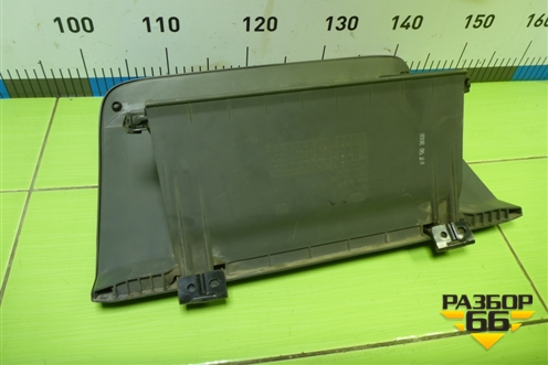 Бардачок (K2N164061) для Kia Spectra с 2001г (Спектра)