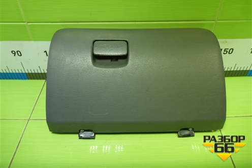 Бардачок (K2N164061) для Kia Spectra с 2001г (Спектра)