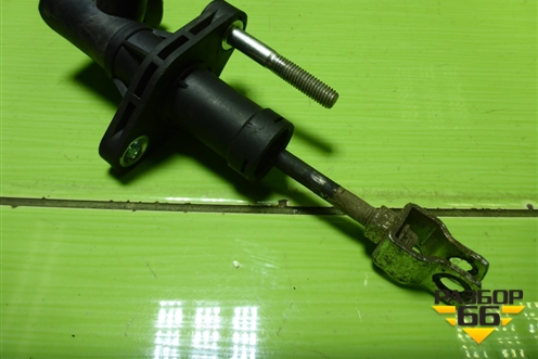 Цилиндр сцепления главный для Kia Spectra с 2001г (Спектра)