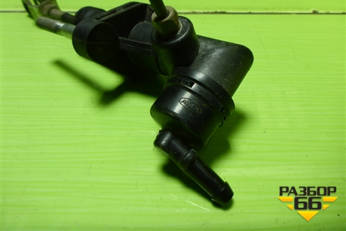 Цилиндр сцепления главный для Kia Spectra с 2001г (Спектра)