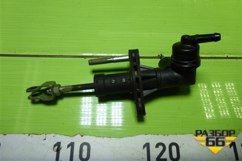 Цилиндр сцепления главный для Kia Spectra с 2001г (Спектра)