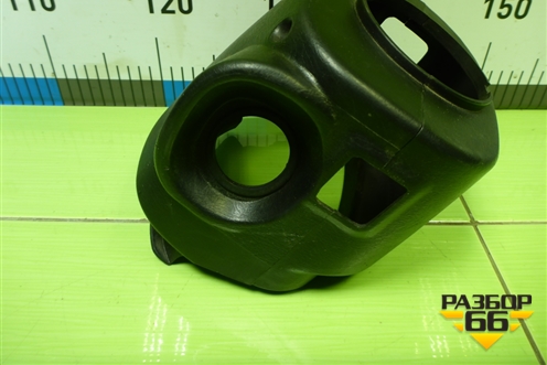 Кожух рулевой колонки (22723402221) для Kia Spectra с 2001г (Спектра)