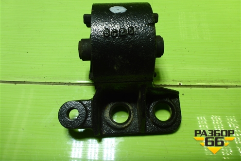 Опора двигателя правая (K2A139060) для Kia Spectra с 2001г (Спектра)