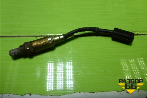 Датчик кислородный / Lambdasonde (1.6л S6D) (9350930114) для Kia Spectra с 2001г (Спектра)