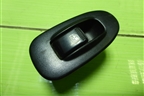 Кнопка стеклоподъёмника для Kia Spectra с 2001г (Спектра)