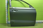 Дверь передняя правая (5075068500C15) для Geely Monjaro с 2021г (Монджаро)