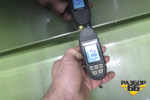 Капот (8402120XST01A) для Haval Jolion с 2021г (Джолион)