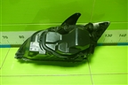 Фара правая (галоген Дубликат) для Ford Focus 2 с 2005-2008г (Фокус)