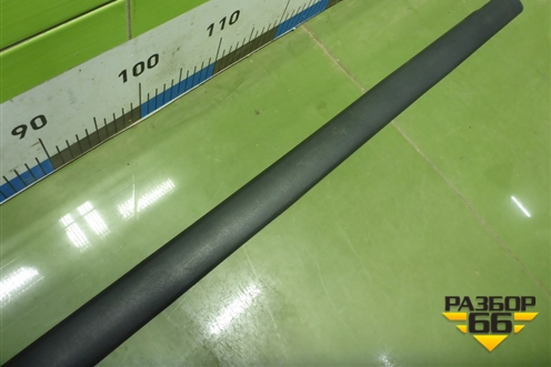 Накладка внутренняя (задняя) (858504B000) для Hyundai Porter с 1996-2011г (Портер)