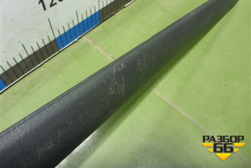 Накладка внутренняя (задняя) (858504B000) для Hyundai Porter с 1996-2011г (Портер)