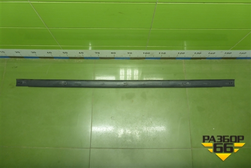 Накладка внутренняя (задняя) (858504B000) для Hyundai Porter с 1996-2011г (Портер)