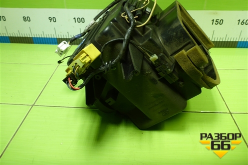 Корпус отопителя (976104B230) для Hyundai Porter с 1996-2011г (Портер)