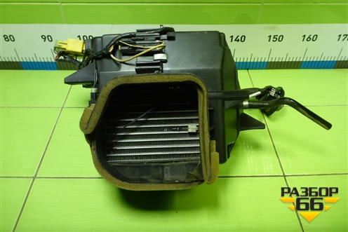 Корпус отопителя (976104B230) для Hyundai Porter с 1996-2011г (Портер)