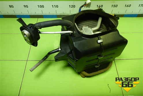 Корпус отопителя (976104B230) для Hyundai Porter с 1996-2011г (Портер)