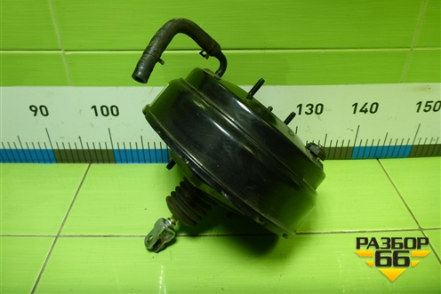 Усилитель тормозов вакуумный для Hyundai Porter с 1996-2011г (Портер)