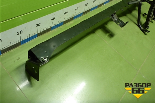 Усилитель торпедо для Hyundai Porter с 1996-2011г (Портер)