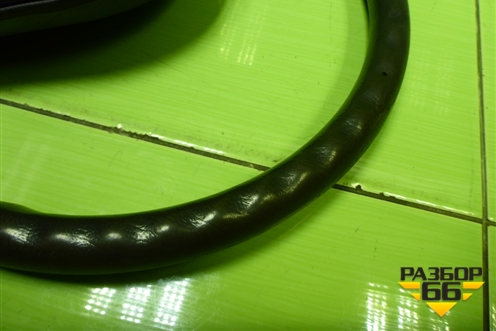 Рулевое колесо не под AIR BAG (5612133900) для Hyundai Porter с 1996-2011г (Портер)