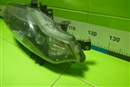 Фара правая (ксенон с блоком и лампой) (260101AN1A) для Nissan Murano (Z51) с 2007-2015г (Мурано)