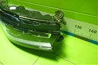Фара правая (Led с блоком) (605000768AA) для Exeed TXL с 2020-2024г (ТХЛ)