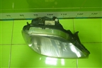 Фара правая (после 2009г галоген) (260102635R) для Renault Logan с 2004-2015г (Логан)