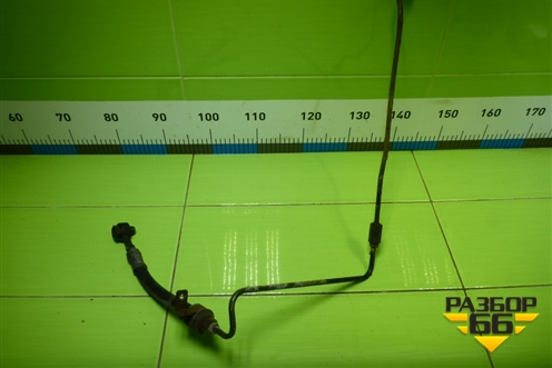 Трубка гидроусилителя (высокого давления) для Hyundai Porter с 1996-2011г (Портер)