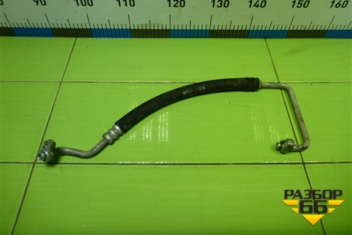 Трубка кондиционера (976614B003) для Hyundai Porter с 1996-2011г (Портер)