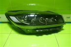 Фара правая (после 2017г Full Led) (92102C5600) для Kia Sorento III Prime с 2014-2020г (Соренто3)