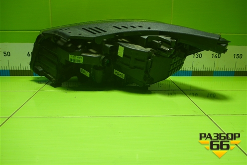 Фара правая (после 2017г Full Led) (92102C5600) для Kia Sorento III Prime с 2014-2020г (Соренто3)