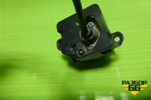 Камера в зеркало правое (704000614AA) для Chery Tiggo 8 Pro с 2021г (Тиго 8 Про)