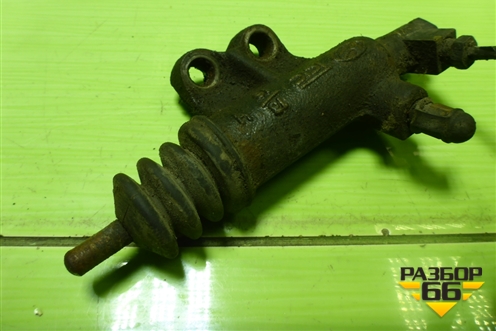 Цилиндр сцепления рабочий для Hyundai Porter с 1996-2011г (Портер)