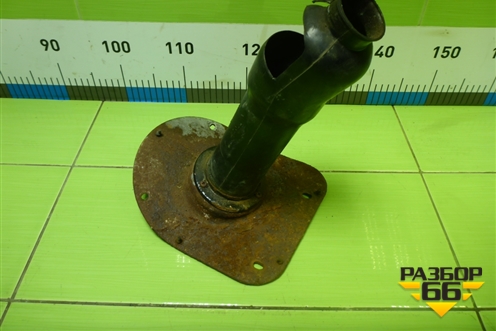 Пыльник рулевой колонки для Hyundai Porter с 1996-2011г (Портер)