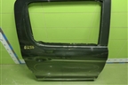Дверь задняя правая (6200040P3010) для JAC T8 Pro с 2020-2025г (Т8 Про)