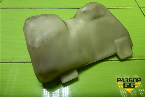 Бачок расширительный (2536043001) для Hyundai Porter с 1996-2011г (Портер)