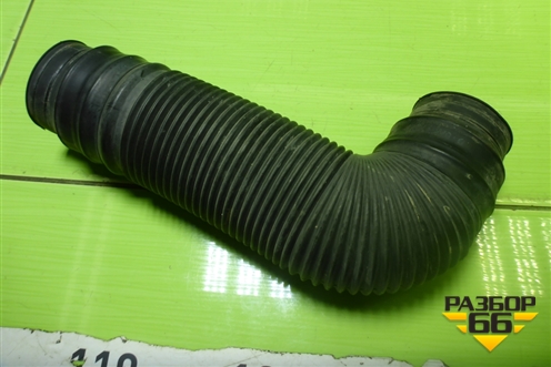 Патрубок воздушного фильтра (281624B400) для Hyundai Porter с 1996-2011г (Портер)