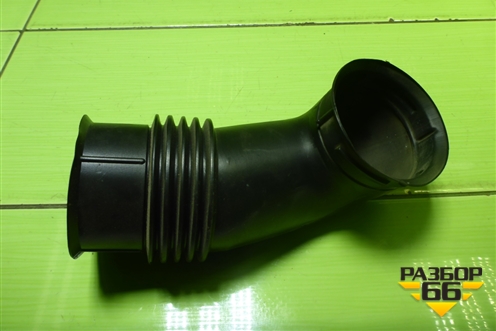 Воздуховод отопителя (975324B000) для Hyundai Porter с 1996-2011г (Портер)