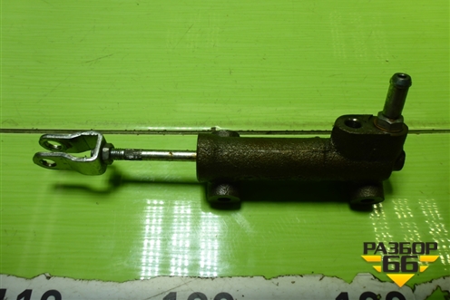 Цилиндр сцепления главный для Hyundai Porter с 1996-2011г (Портер)