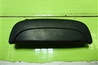 Ручка наружная правая (8265143300) для Hyundai Porter с 1996-2011г (Портер)