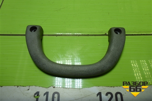 Ручка внутренняя (на переднюю стойку) для Hyundai Porter с 1996-2011г (Портер)