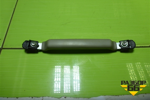 Ручка внутренняя потолочная для Hyundai Porter с 1996-2011г (Портер)
