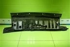 Пол багажника (84630SMGE005) для Honda Civic 5D с 2005-2011г (Цивик)