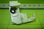 Бачок омывателя лобового стекла (76871SMGS0) для Honda Civic 5D с 2005-2011г (Цивик)