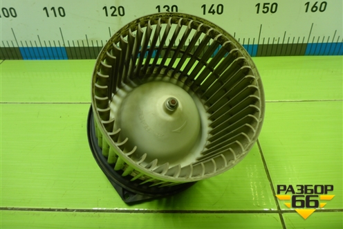 Моторчик отопителя для Honda Civic 5D с 2005-2011г (Цивик)